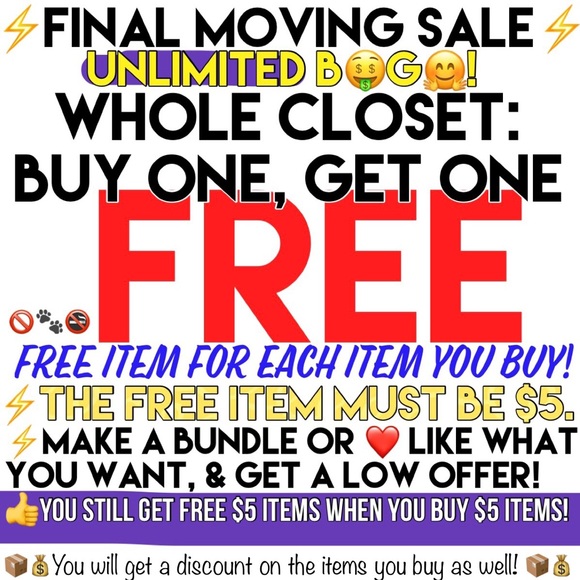 ⚡️one❤️clothing | Sparkly Gold | A-Line | Mini | Petite / Juniors | M - Picture 17 of 17